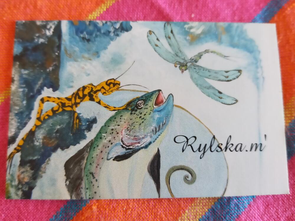 Carte