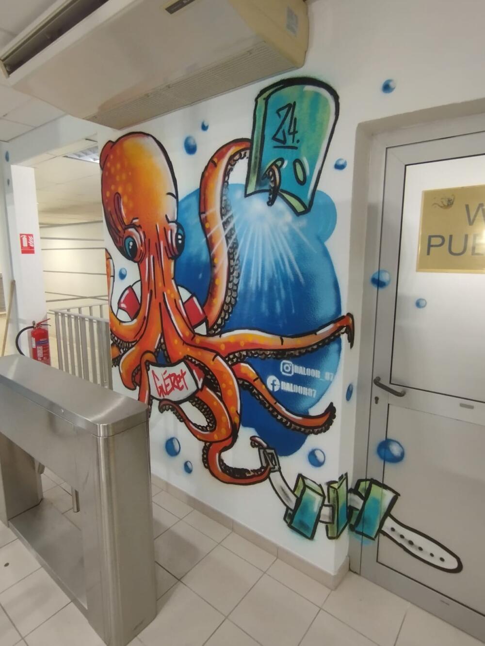 Visuel 1