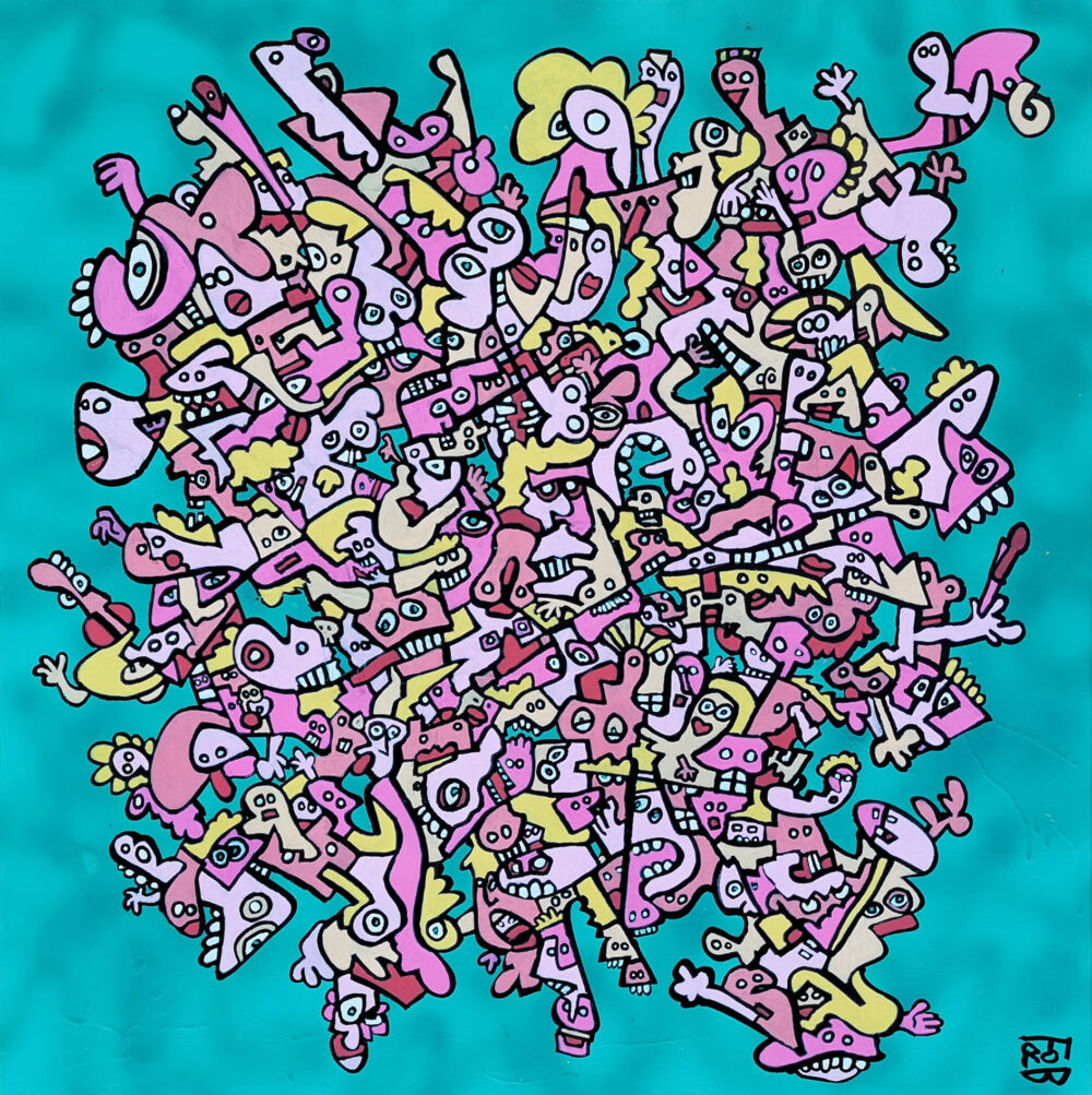 Visuel 1