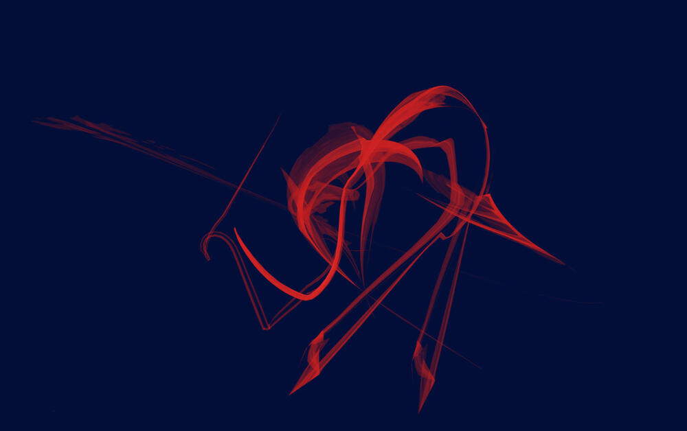 Visuel 6